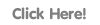 Print Form