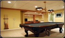 Finished Basement><br>
              <br></td>
          </tr>
		  <tr>
            <td colspan=